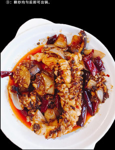 鱿鱼须冷冻 新鲜 海鲜脆口章鱼须海捕大章鱼足鱿鱼爪鱿鱼须八爪鱼