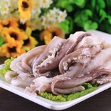 二本足速冻海鲜批发厂家