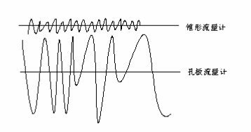 ½ñÄê»á¹ÙÍøÒDZí